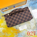 偽物ルイヴィトン財布